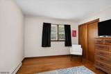 118 Pine Brook Rd - Photo 23