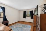 118 Pine Brook Rd - Photo 24