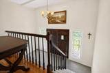 118 Pine Brook Rd - Photo 25