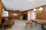 118 Pine Brook Rd - Photo 26