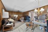 118 Pine Brook Rd - Photo 27