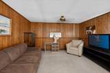 118 Pine Brook Rd - Photo 28