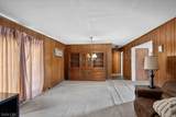 118 Pine Brook Rd - Photo 29