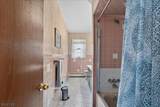 118 Pine Brook Rd - Photo 32