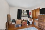 118 Pine Brook Rd - Photo 33