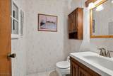 118 Pine Brook Rd - Photo 34