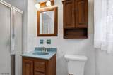 118 Pine Brook Rd - Photo 35