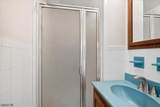 118 Pine Brook Rd - Photo 36
