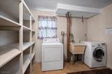 118 Pine Brook Rd - Photo 37