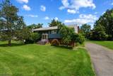 118 Pine Brook Rd - Photo 39