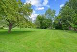 118 Pine Brook Rd - Photo 40