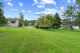 118 Pine Brook Rd - Photo 41
