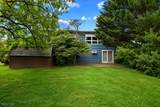118 Pine Brook Rd - Photo 42
