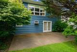 118 Pine Brook Rd - Photo 43