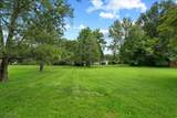 118 Pine Brook Rd - Photo 44