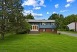 118 Pine Brook Rd - Photo 45