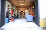 26 Red Hill Rd - Photo 10