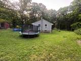 26 Red Hill Rd - Photo 11