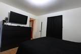26 Red Hill Rd - Photo 6