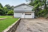 163 Oldham Rd - Photo 39