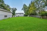 163 Oldham Rd - Photo 40