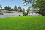 163 Oldham Rd - Photo 41