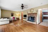 32 W Lakeview Trl - Photo 10