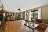 32 W Lakeview Trl - Photo 11