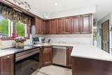 32 W Lakeview Trl - Photo 12
