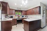 32 W Lakeview Trl - Photo 13