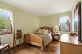 32 W Lakeview Trl - Photo 14