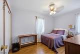 32 W Lakeview Trl - Photo 15
