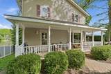 32 W Lakeview Trl - Photo 16