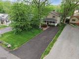 32 W Lakeview Trl - Photo 17