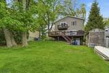 32 W Lakeview Trl - Photo 21