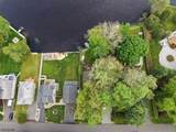 32 W Lakeview Trl - Photo 22
