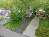 32 W Lakeview Trl - Photo 23