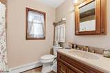 32 W Lakeview Trl - Photo 24