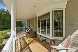 32 W Lakeview Trl - Photo 25