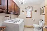 32 W Lakeview Trl - Photo 26
