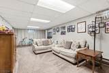 32 W Lakeview Trl - Photo 28