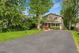 32 W Lakeview Trl - Photo 30