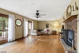 32 W Lakeview Trl - Photo 4