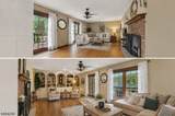 32 W Lakeview Trl - Photo 5