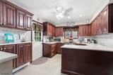 32 W Lakeview Trl - Photo 6