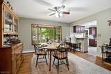32 W Lakeview Trl - Photo 7