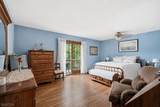 32 W Lakeview Trl - Photo 8