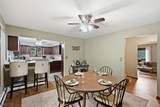 32 W Lakeview Trl - Photo 9