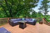 26 Stone Fence Rd - Photo 10