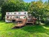 26 Stone Fence Rd - Photo 11